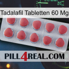 Tadalafil Tablets 60Mg 18